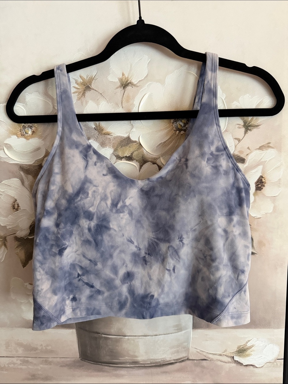 Lululemon align tank